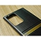 کاور طرح دار D13 مناسب برای گوشی سامسونگ Galaxy Note 20 Ultra  
